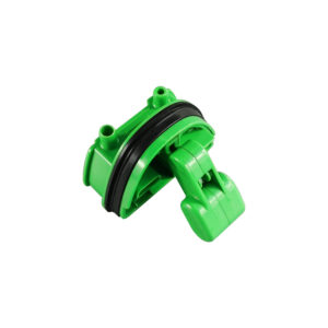 Dirty Water Tank Lid F600