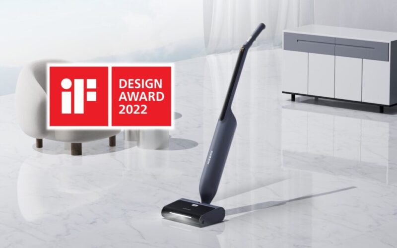 F600_feature-2-1024x640 F600_feature-2-1024x640