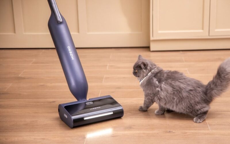 F600_feature-3-1024x640 F600_feature-3-1024x640