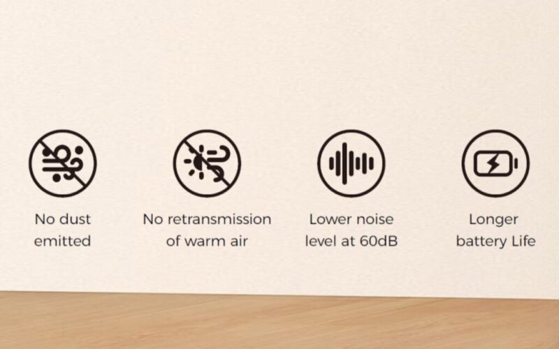 F600_feature-5-1024x640 F600_feature-5-1024x640