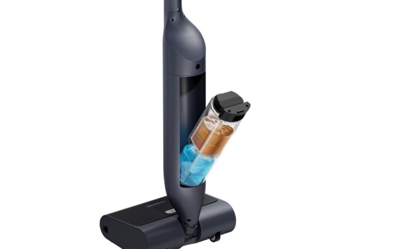 F600_feature-9-1024x640 F600_feature-9-1024x640