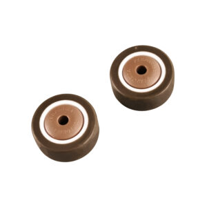 Hinterrad für HIZERO F500 / F600