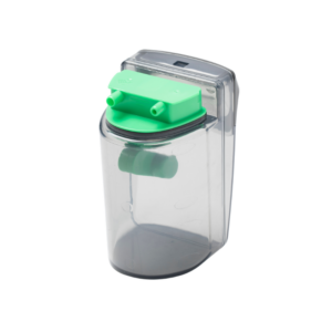 Schmutzwassertank für HIZERO F803 / F500