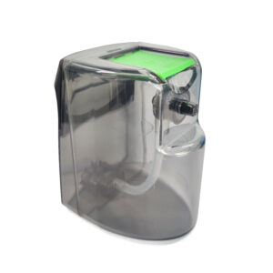 Frischwassertank für HIZERO F803 / F500