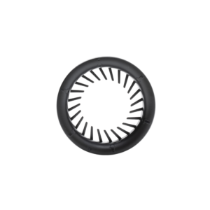 Ring do czyszczenia szczotki F600