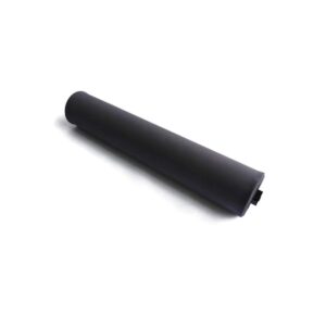 Reinigungsrolle für HIZERO F803