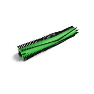 Reinigungsbürste für HIZERO F803