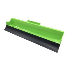 Auffangschale für HIZERO F803